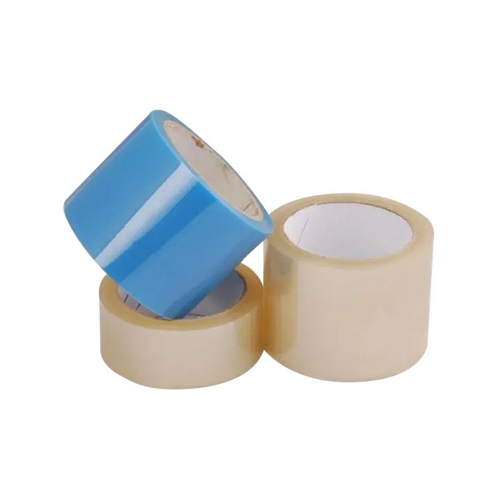 冰箱，冷柜特種發(fā)泡PE膠帶
